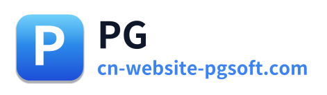 PG